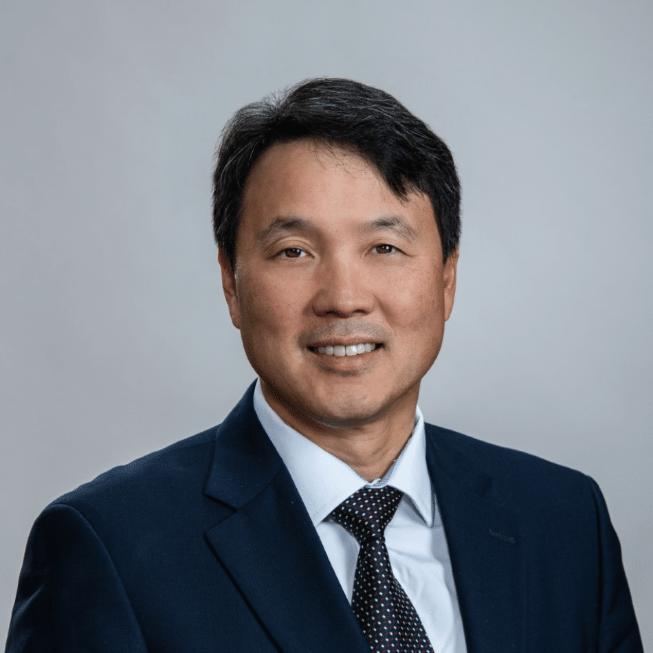 Dr. Charles W. Cha Georgia Bone Joint Surgeons